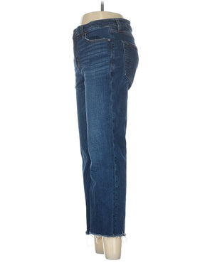 4 size - 6