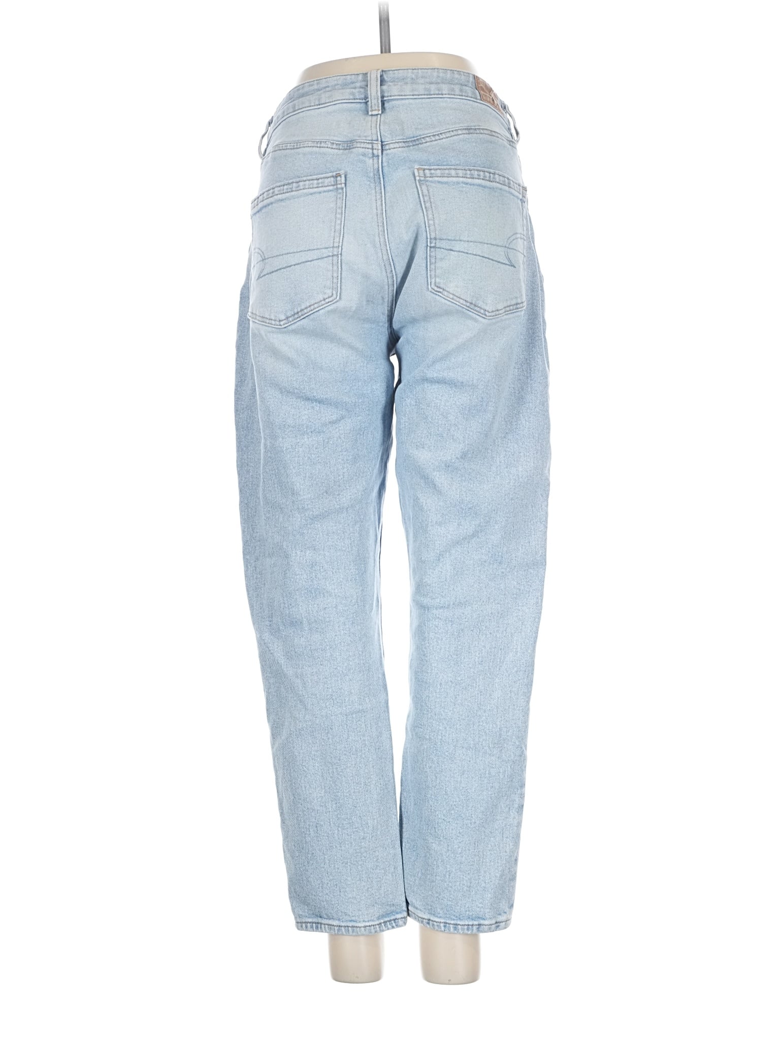 2 size - 4
