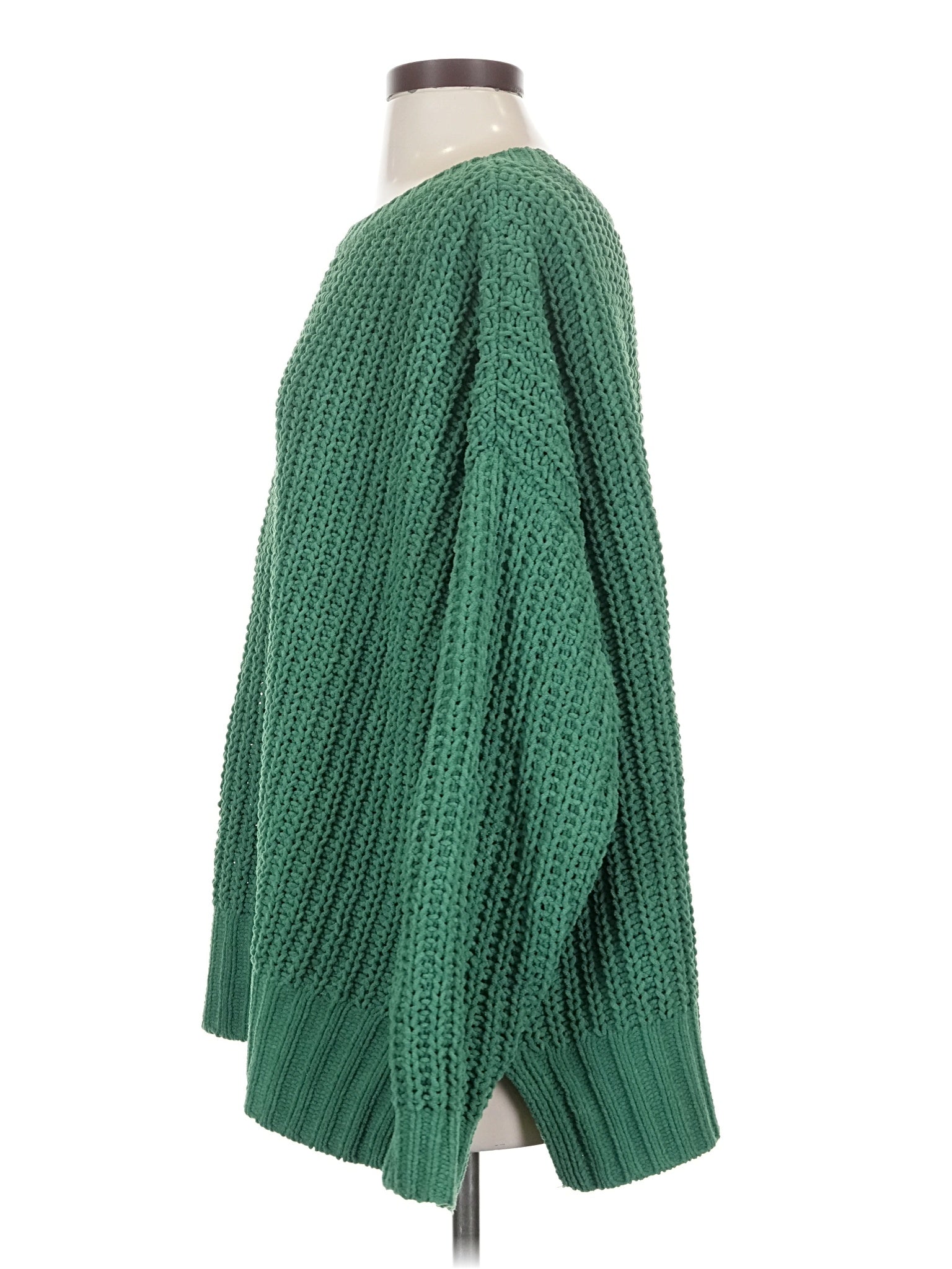 4 size - S
