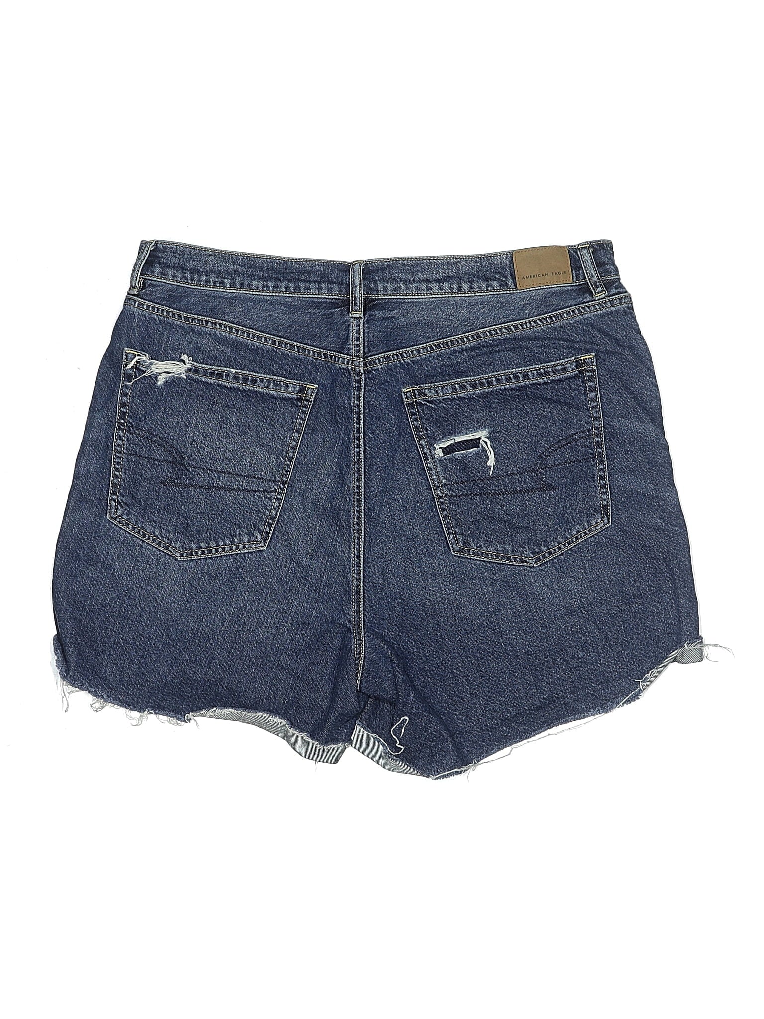 2 size - 18 W