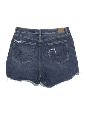 2 size - 18 W
