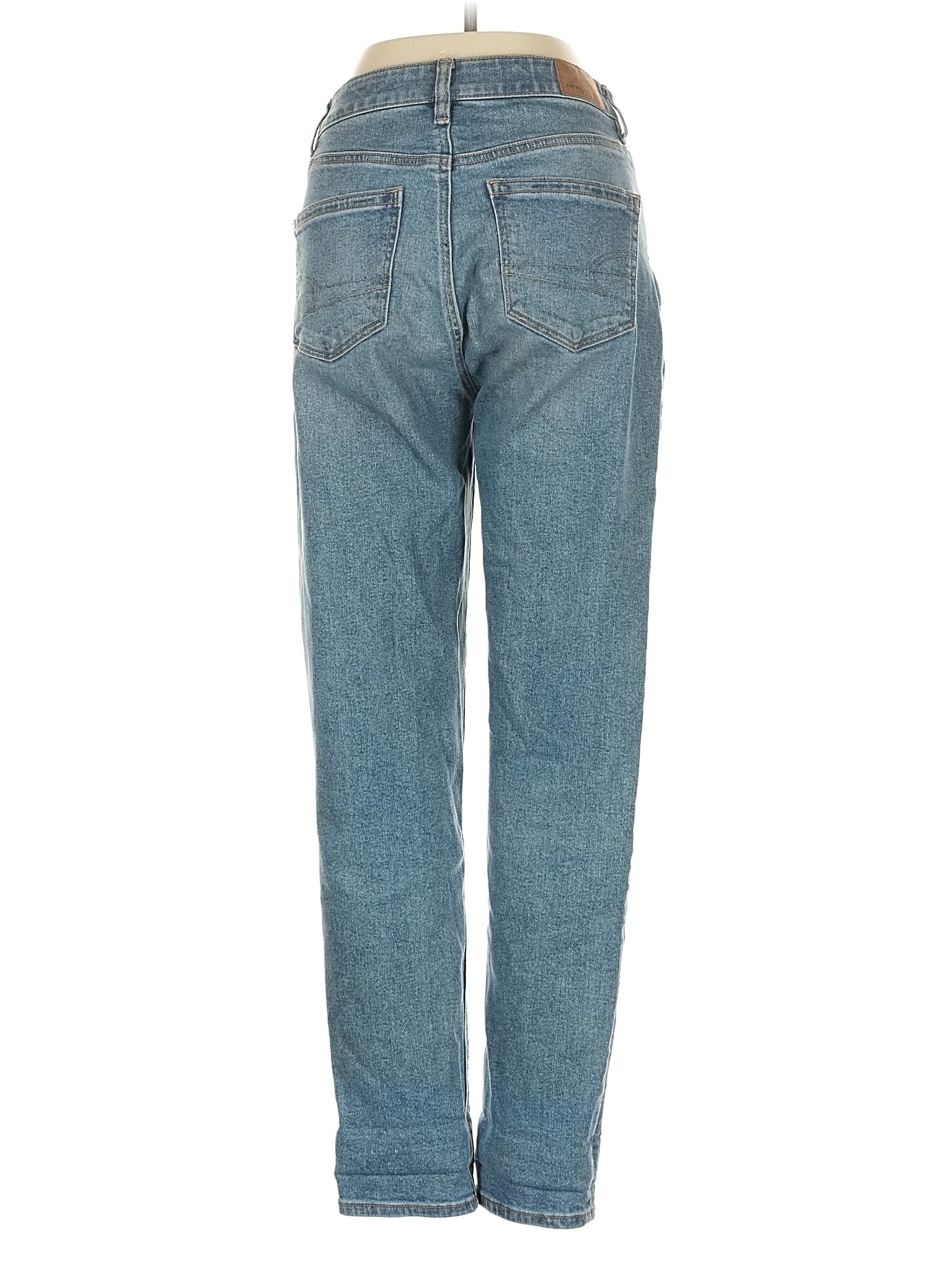 2 size - 00