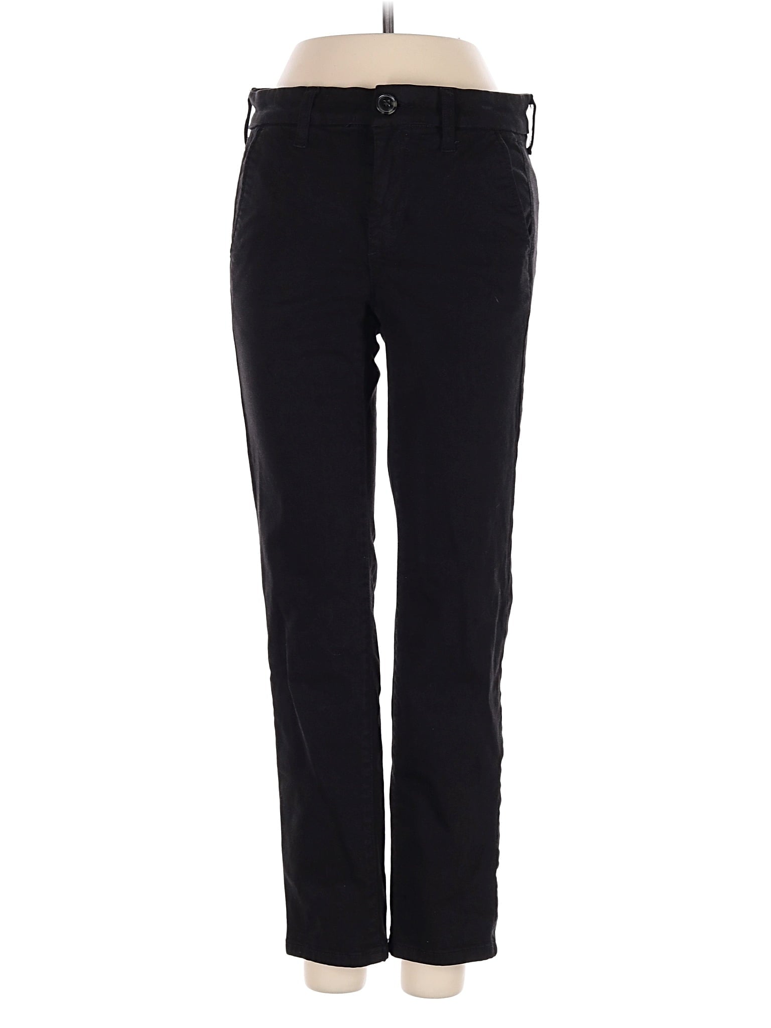 1 size - 2 X-Short
