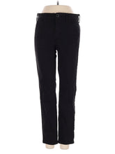 1 size - 2 X-Short