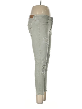 3 size - 8