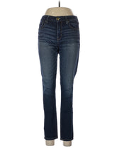 1 size - 10