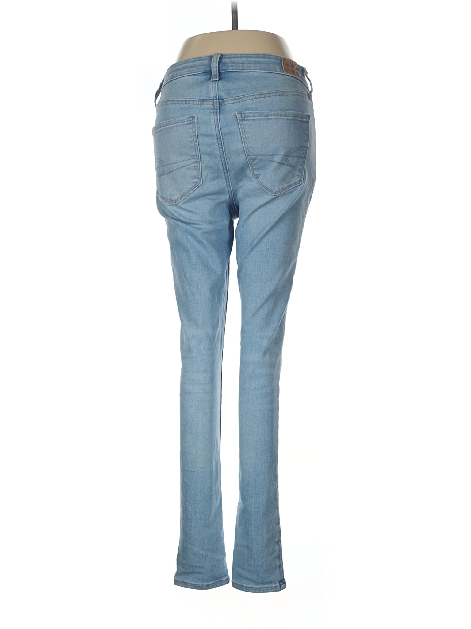 2 size - 8