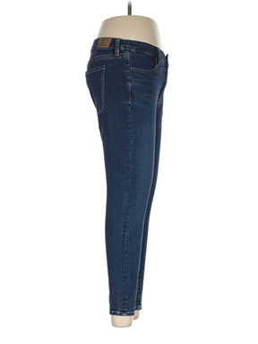 3 size - 6 Short