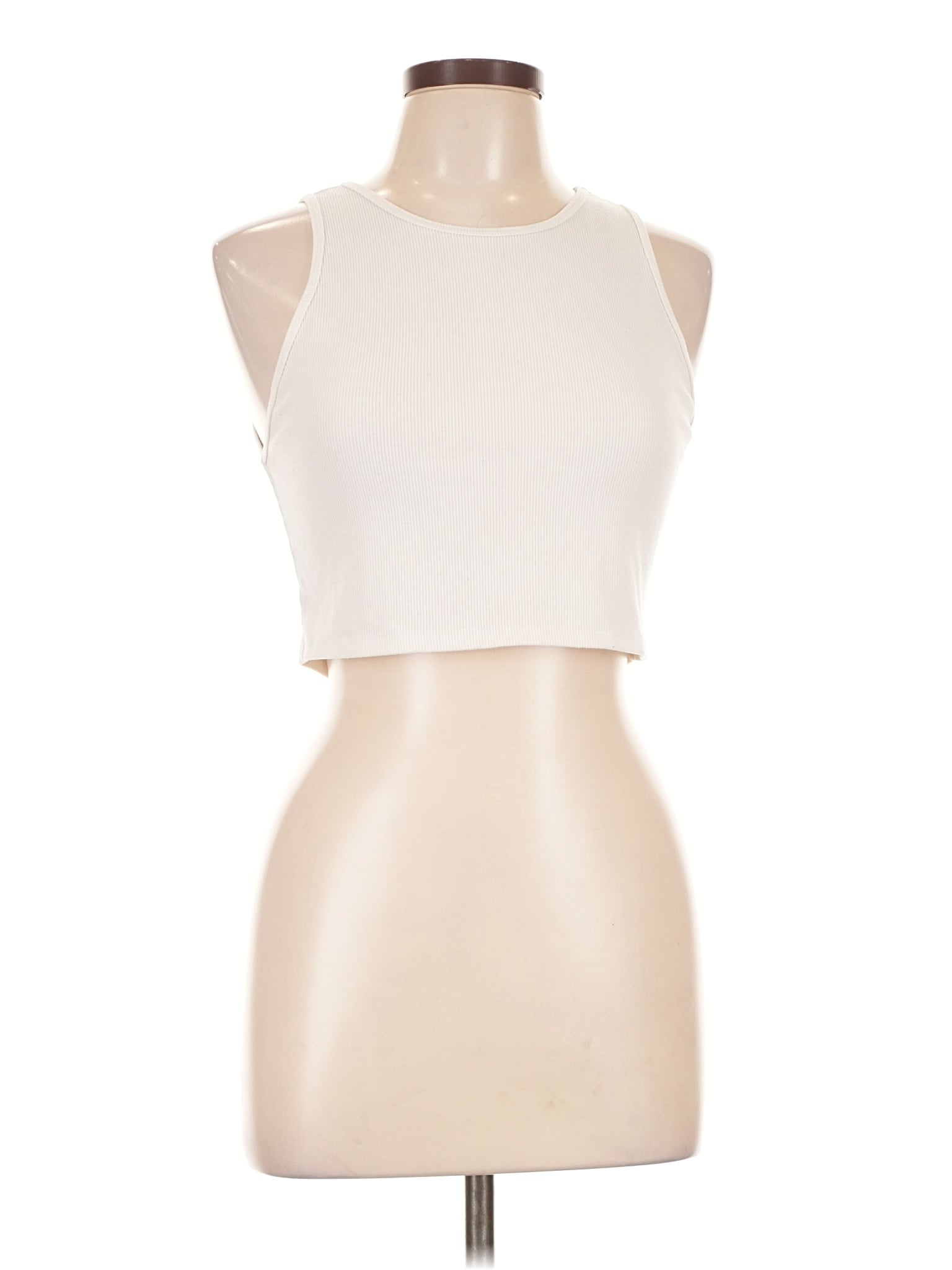 1 size - L