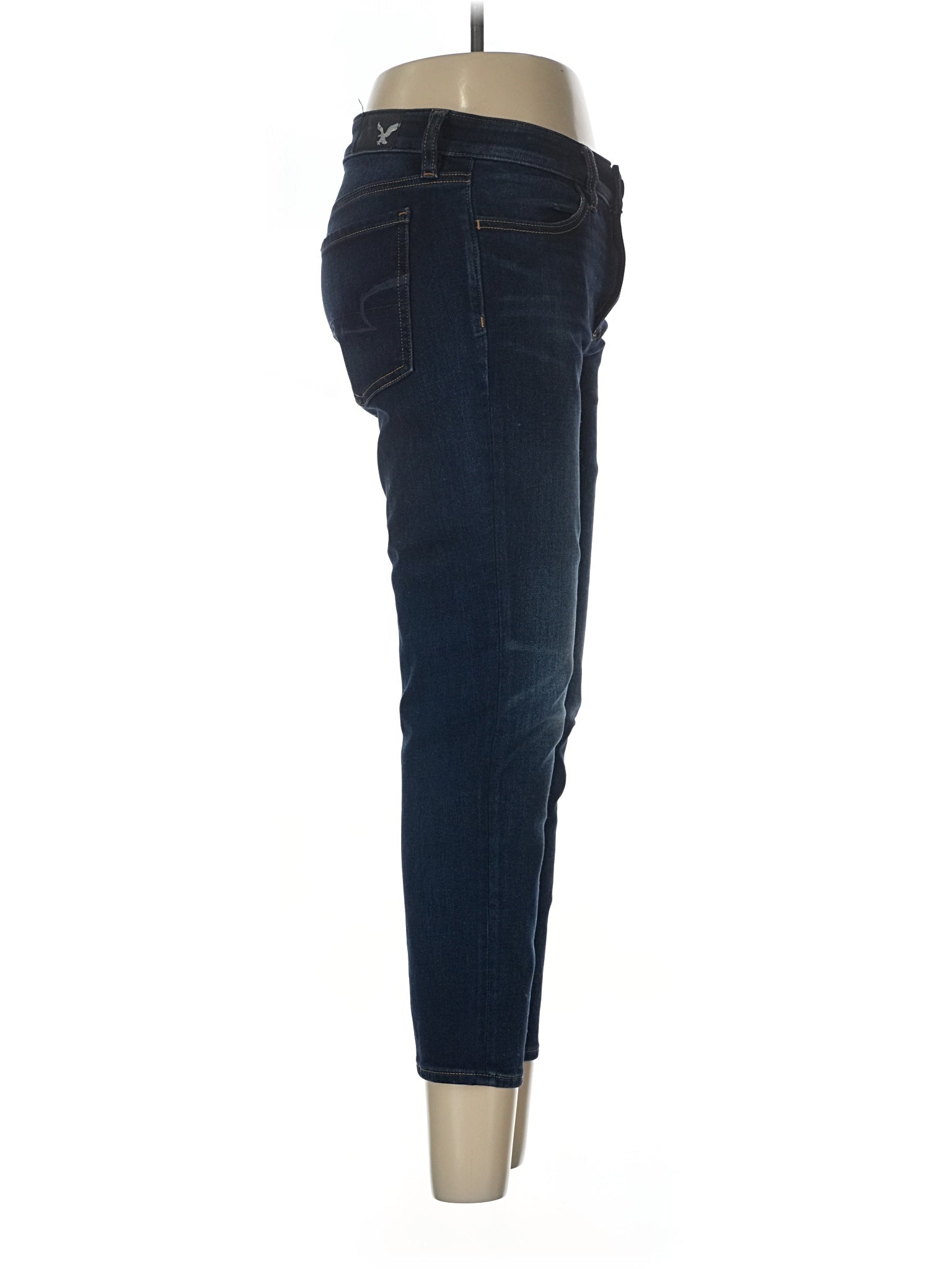 3 size - 8 Reg