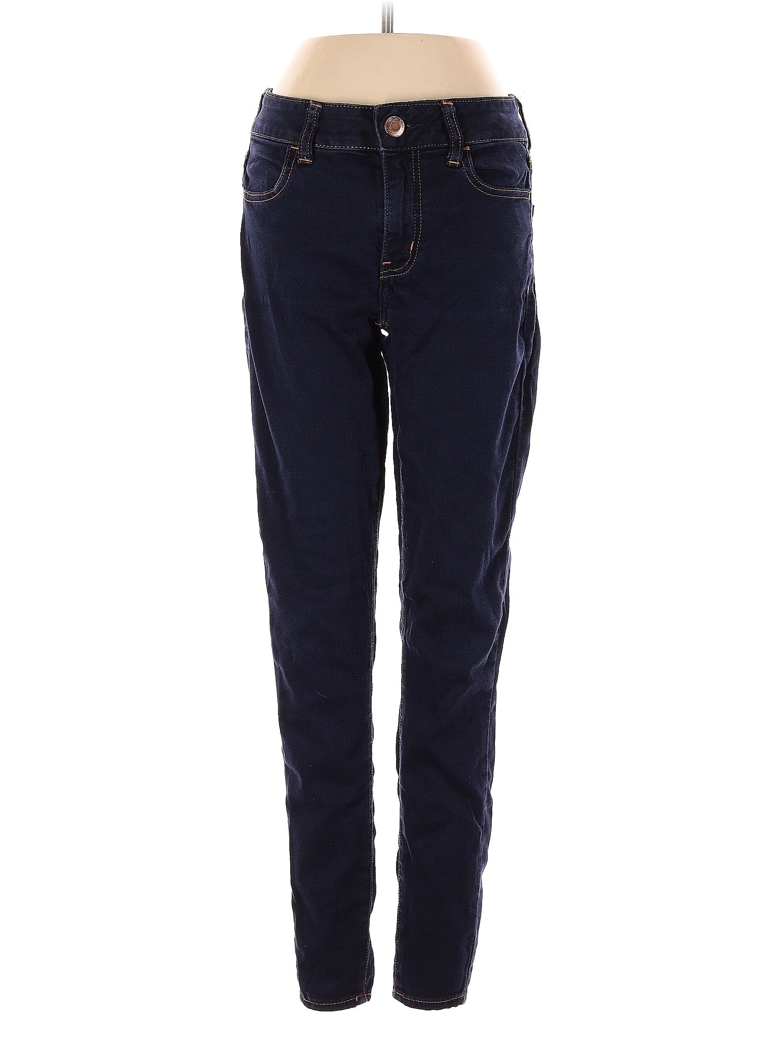 1 size - 2