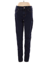 1 size - 2