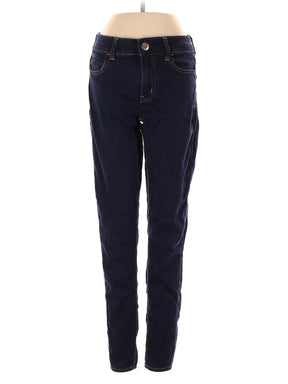 1 size - 2