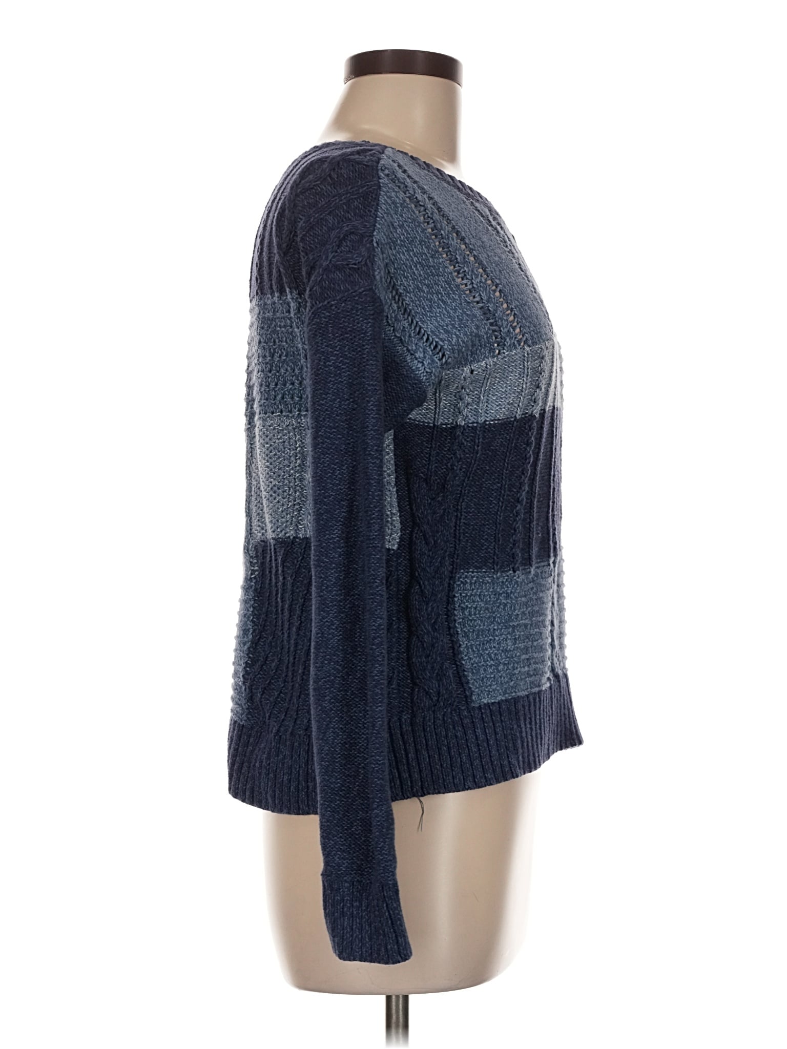 3 size - M