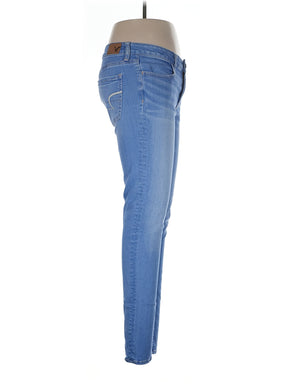 3 size - 10L