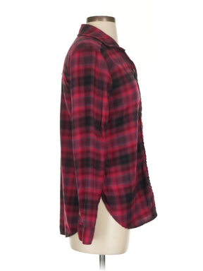 3 size - XS