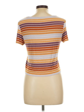 2 size - L