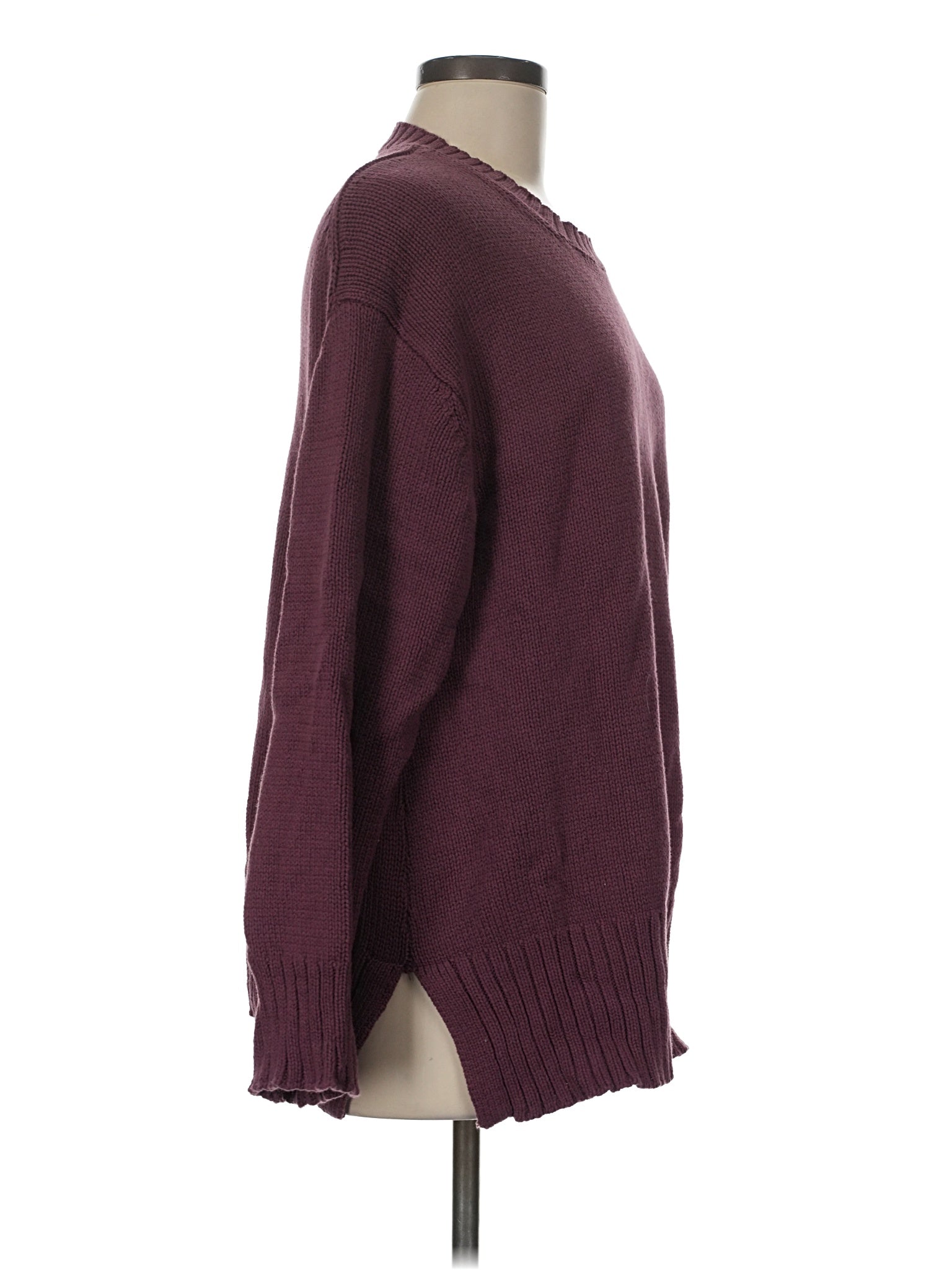 3 size - M