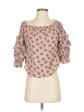 1 size - XS