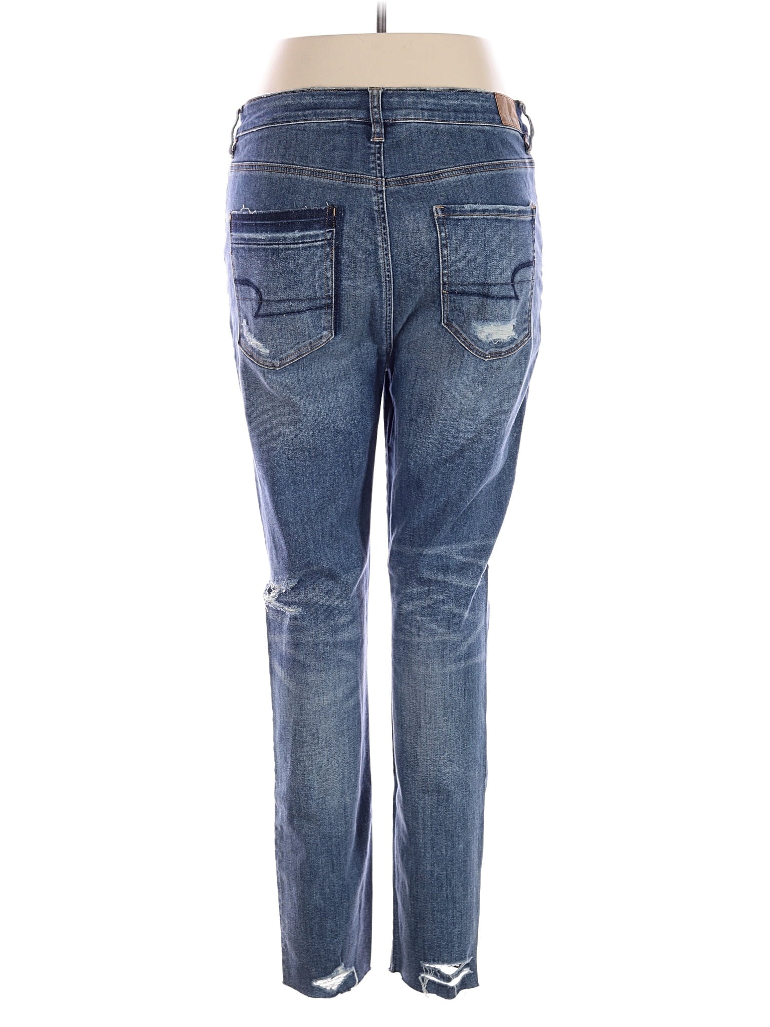 2 size - 14