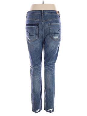 2 size - 14