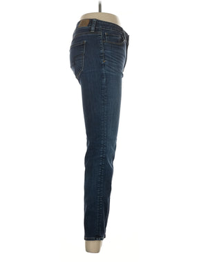 3 size - 4S