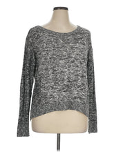 1 size - XL