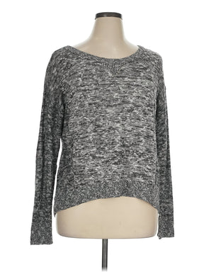 1 size - XL