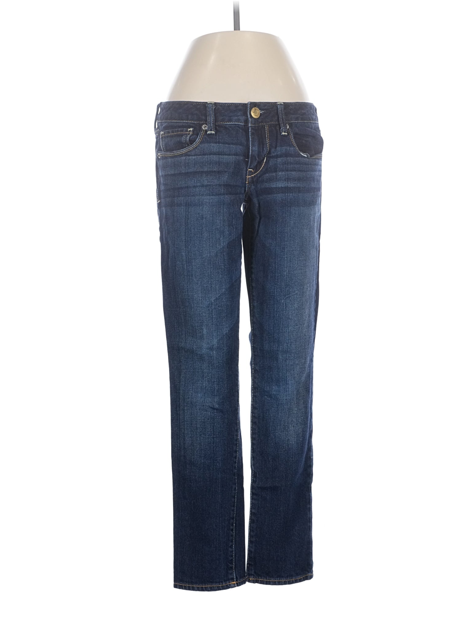 1 size - 4