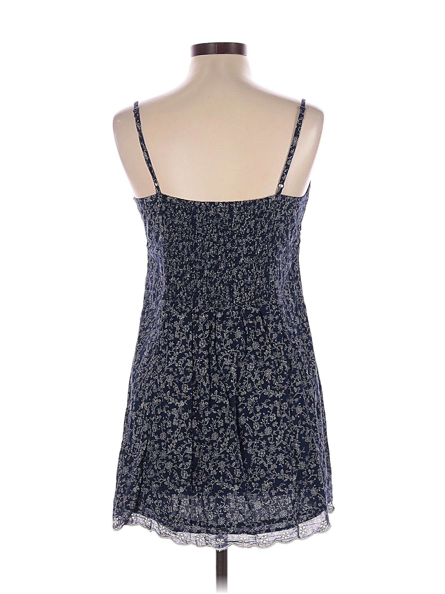 2 size - L