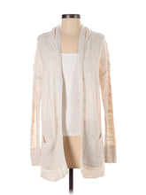 Cardigan size - XS