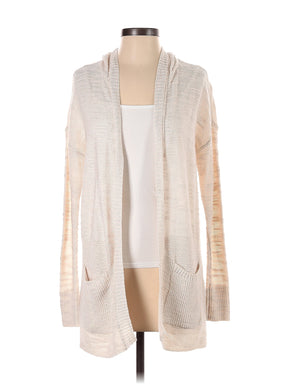 Cardigan size - XS