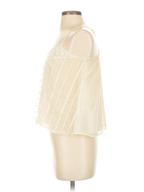 4 size - XS