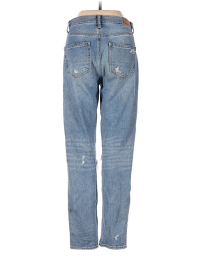 Jeans size - 0