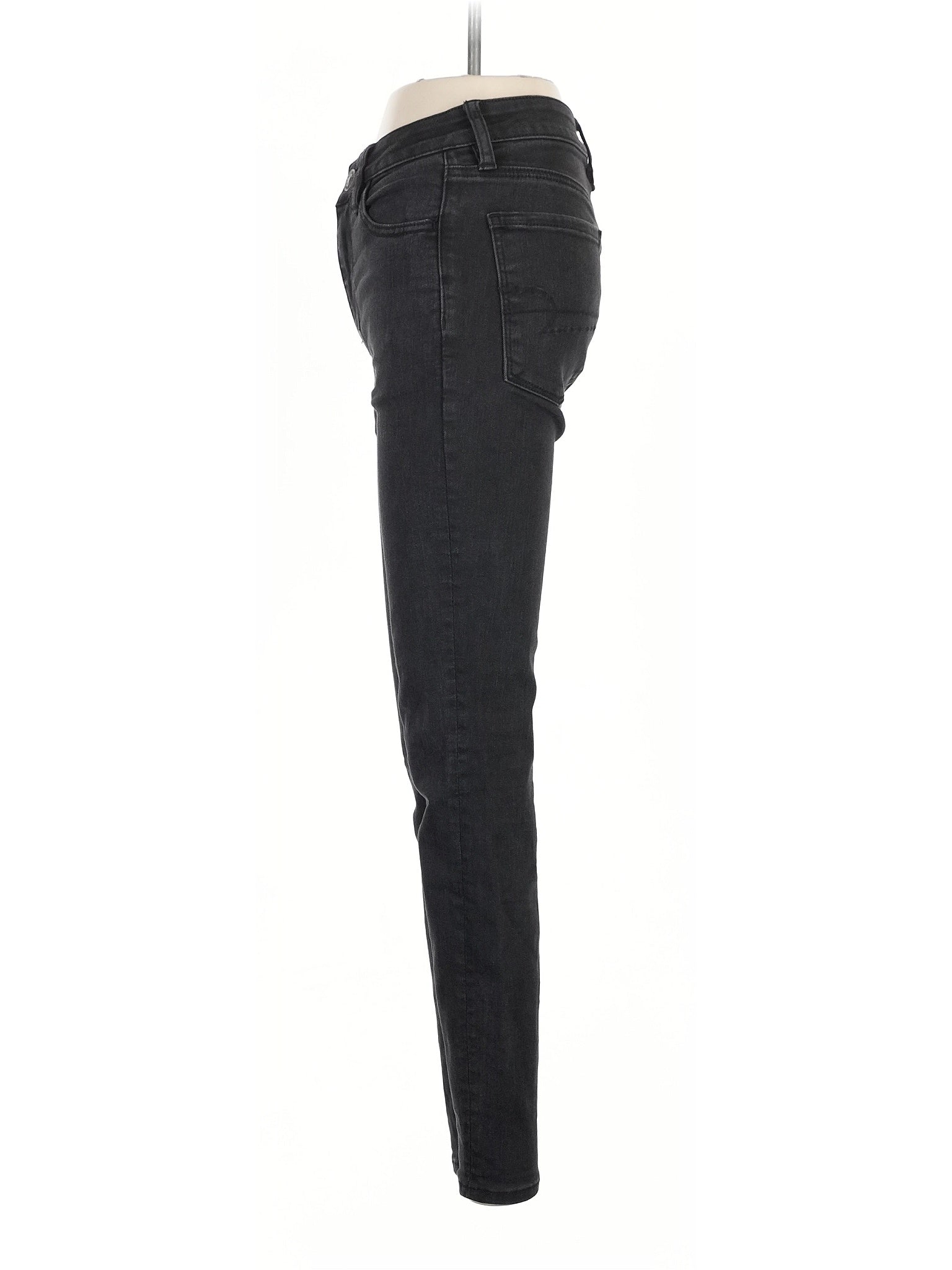 4 size - 2