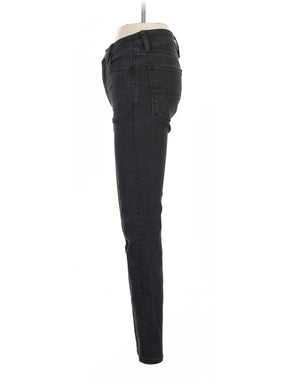 4 size - 2