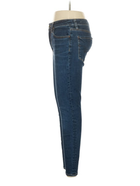 4 size - 6