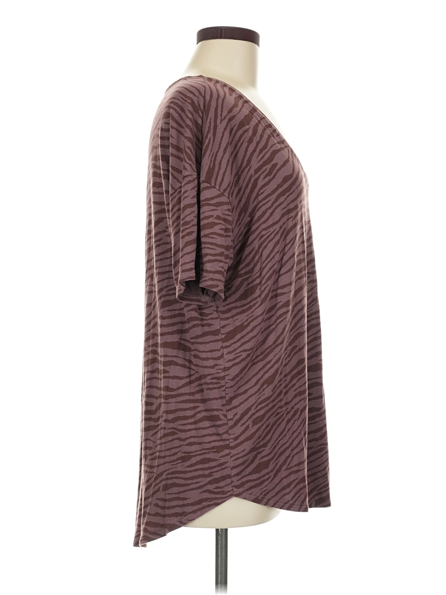 3 size - M
