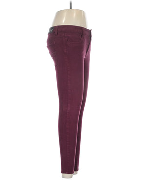 3 size - 4 Short