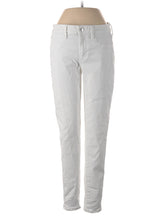 1 size - 6