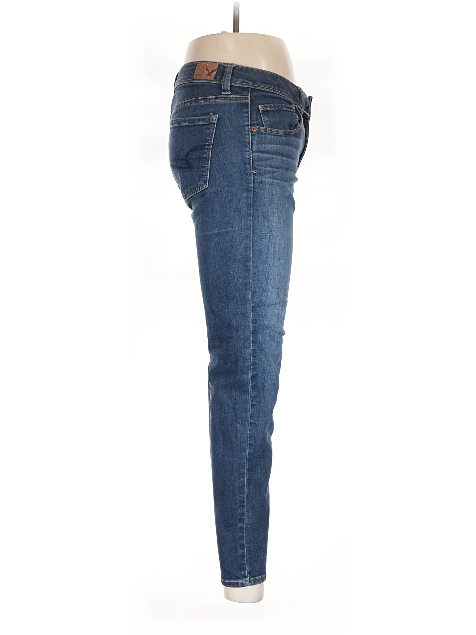 3 size - 8R
