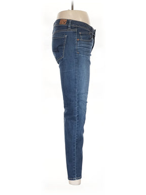 3 size - 8R