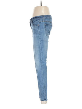 4 size - 00
