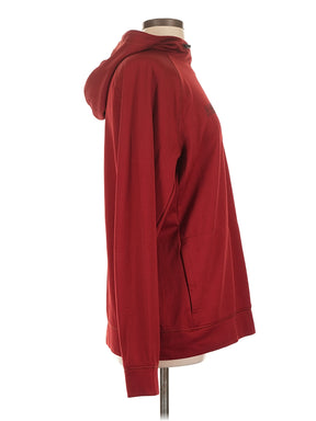 3 size - L