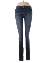 1 size - 2
