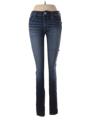 1 size - 2