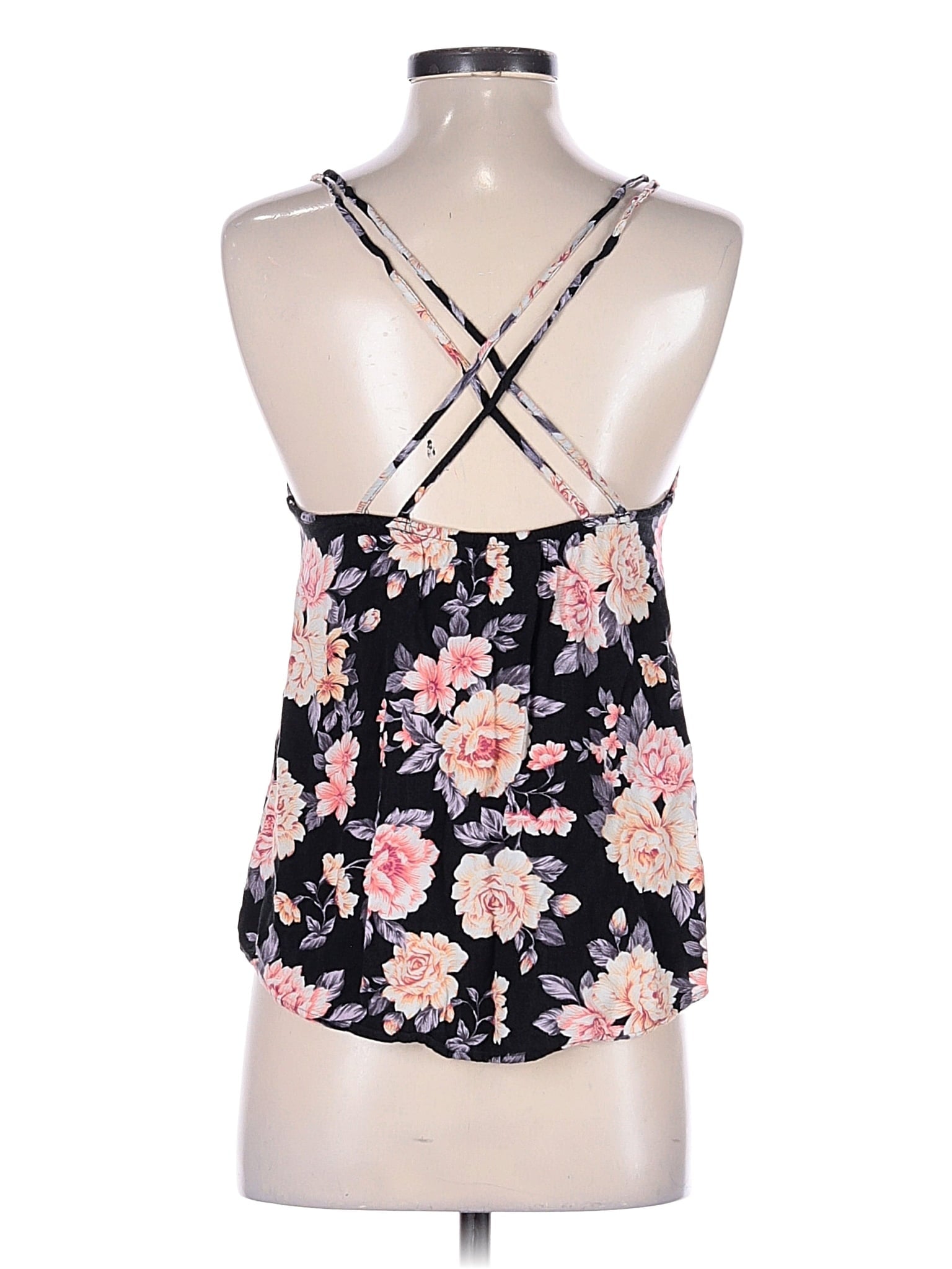 2 size - S