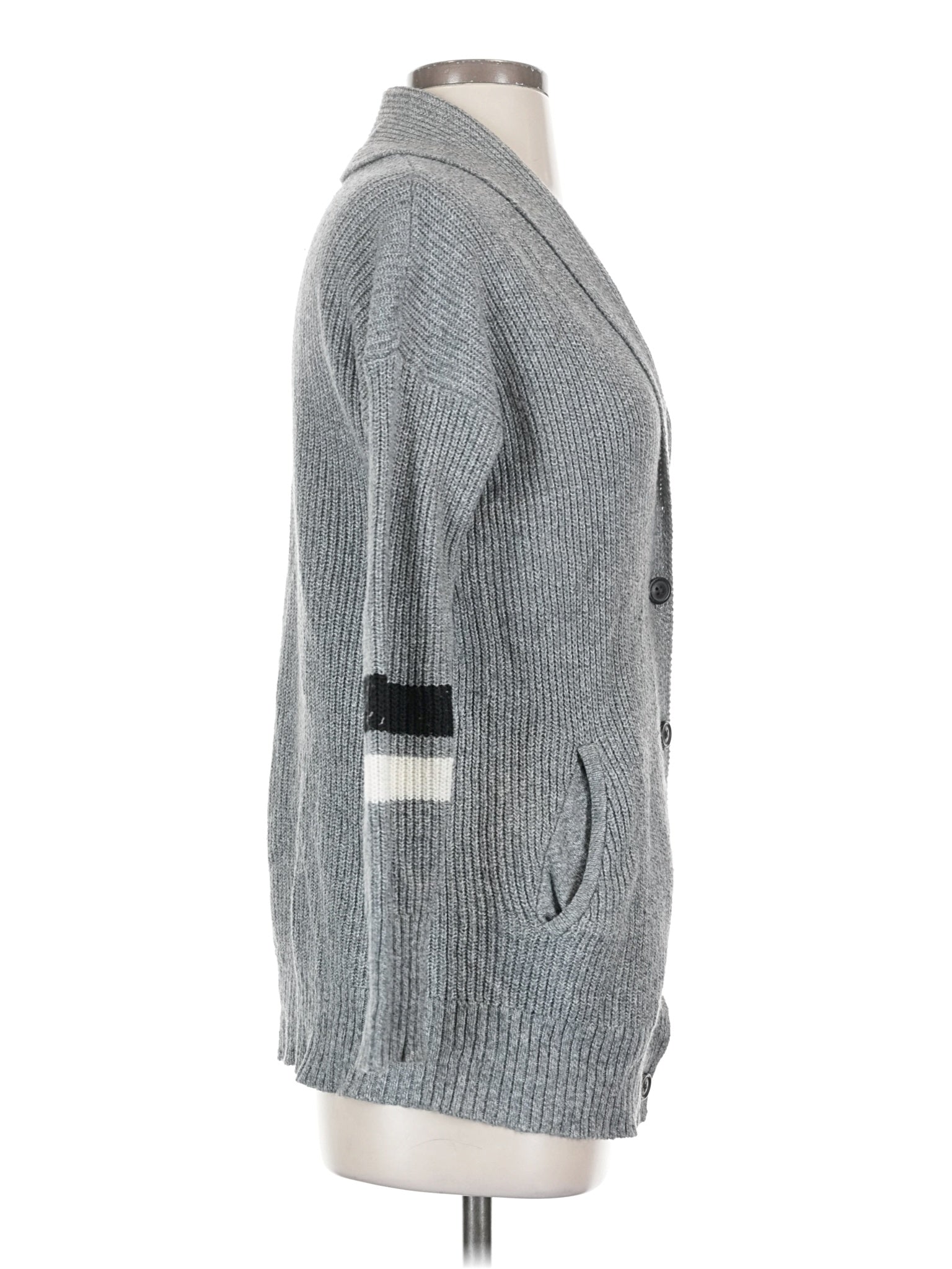 3 size - S