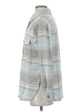 4 size - XS