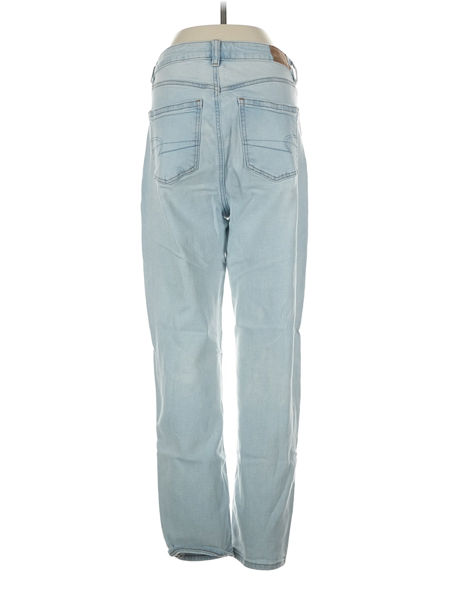 2 size - 4R